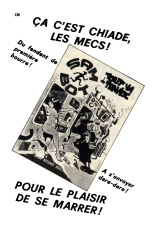 Les Nains Amoureux : page 120