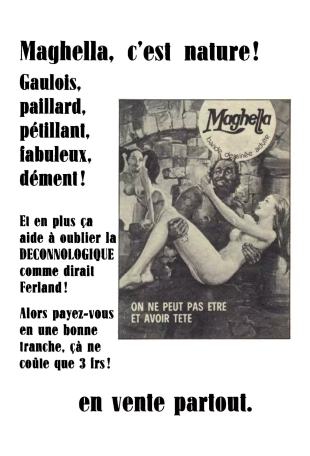 hentai snow white and the seven dwarfs