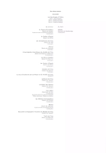 Les Naufrages d'Ythaq - 04 - L'Ombre de Khengis : page 4