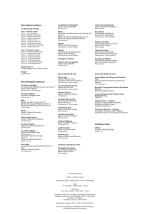 Les Naufrages d'Ythaq - T17 - La Grotte des Faces : page 4