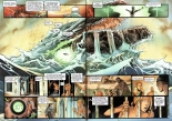 Les Naufrages d'Ythaq - Tome 09 - L'Impossible Vérité : page 41