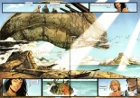 Les Naufrages d'Ythaq - Tome 09 - L'Impossible Vérité : page 50