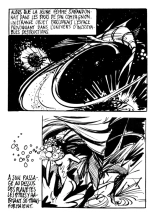 Les nouveaux males N.11 : page 6