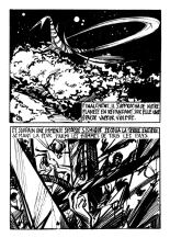 Les nouveaux males N.11 : page 7