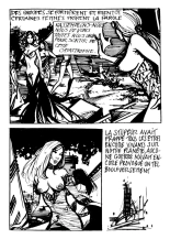 Les nouveaux males N.11 : page 11