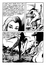 Les nouveaux males N.11 : page 12