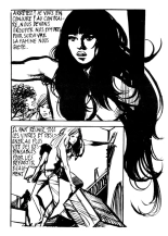 Les nouveaux males N.11 : page 20