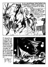 Les nouveaux males N.11 : page 21