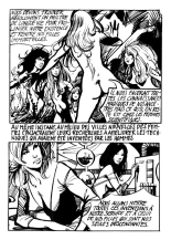 Les nouveaux males N.11 : page 24