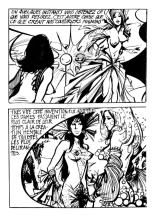 Les nouveaux males N.11 : page 26