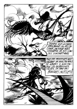 Les nouveaux males N.11 : page 37