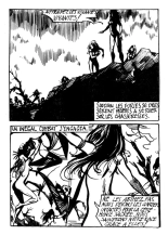 Les nouveaux males N.11 : page 38