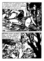 Les nouveaux males N.11 : page 41