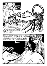 Les nouveaux males N.11 : page 44