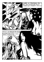 Les nouveaux males N.11 : page 47