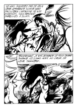 Les nouveaux males N.11 : page 51