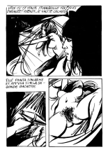 Les nouveaux males N.11 : page 54