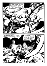 Les nouveaux males N.11 : page 62