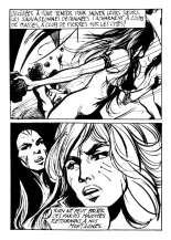 Les nouveaux males N.11 : page 68