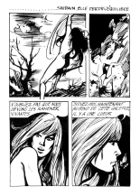 Les nouveaux males N.11 : page 69