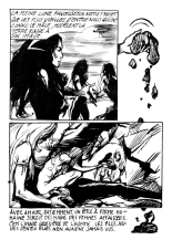 Les nouveaux males N.11 : page 71