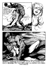 Les nouveaux males N.11 : page 80