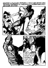 Les nouveaux males N.11 : page 82