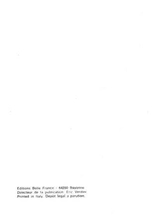 hentai Les nouveaux males N.11