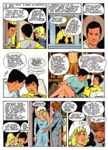 Les Nouvelles Aventures de Liz et Beth : page 32