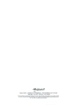 Les nouvelles de Guy de Maupassant - tome 3 : page 3