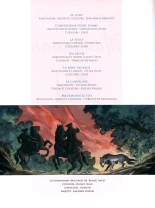 Les nouvelles de Guy de Maupassant - tome 3 : page 5