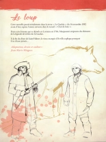 Les nouvelles de Guy de Maupassant - tome 3 : page 6