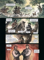 Les nouvelles de Guy de Maupassant - tome 3 : page 7