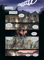 Les nouvelles de Guy de Maupassant - tome 3 : page 8