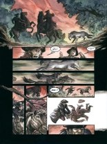 Les nouvelles de Guy de Maupassant - tome 3 : page 9