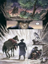 Les nouvelles de Guy de Maupassant - tome 3 : page 10