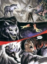 Les nouvelles de Guy de Maupassant - tome 3 : page 11