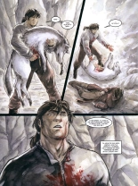 Les nouvelles de Guy de Maupassant - tome 3 : page 12