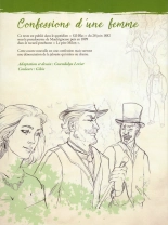Les nouvelles de Guy de Maupassant - tome 3 : page 13