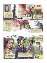 Les nouvelles de Guy de Maupassant - tome 3 : page 14