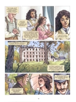 Les nouvelles de Guy de Maupassant - tome 3 : page 15