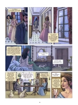 Les nouvelles de Guy de Maupassant - tome 3 : page 16