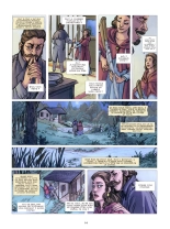 Les nouvelles de Guy de Maupassant - tome 3 : page 17