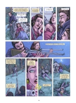 Les nouvelles de Guy de Maupassant - tome 3 : page 18