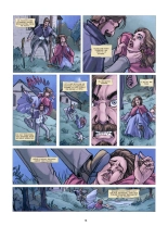 Les nouvelles de Guy de Maupassant - tome 3 : page 19