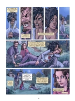 Les nouvelles de Guy de Maupassant - tome 3 : page 20
