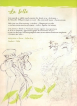 Les nouvelles de Guy de Maupassant - tome 3 : page 21