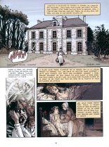 Les nouvelles de Guy de Maupassant - tome 3 : page 22
