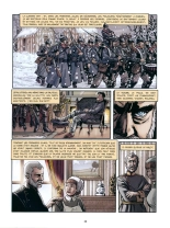 Les nouvelles de Guy de Maupassant - tome 3 : page 23