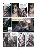 Les nouvelles de Guy de Maupassant - tome 3 : page 24
